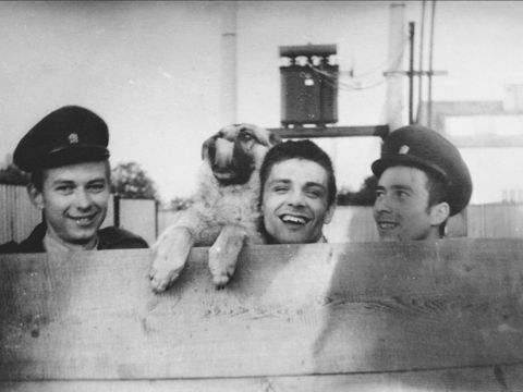 Foto 16